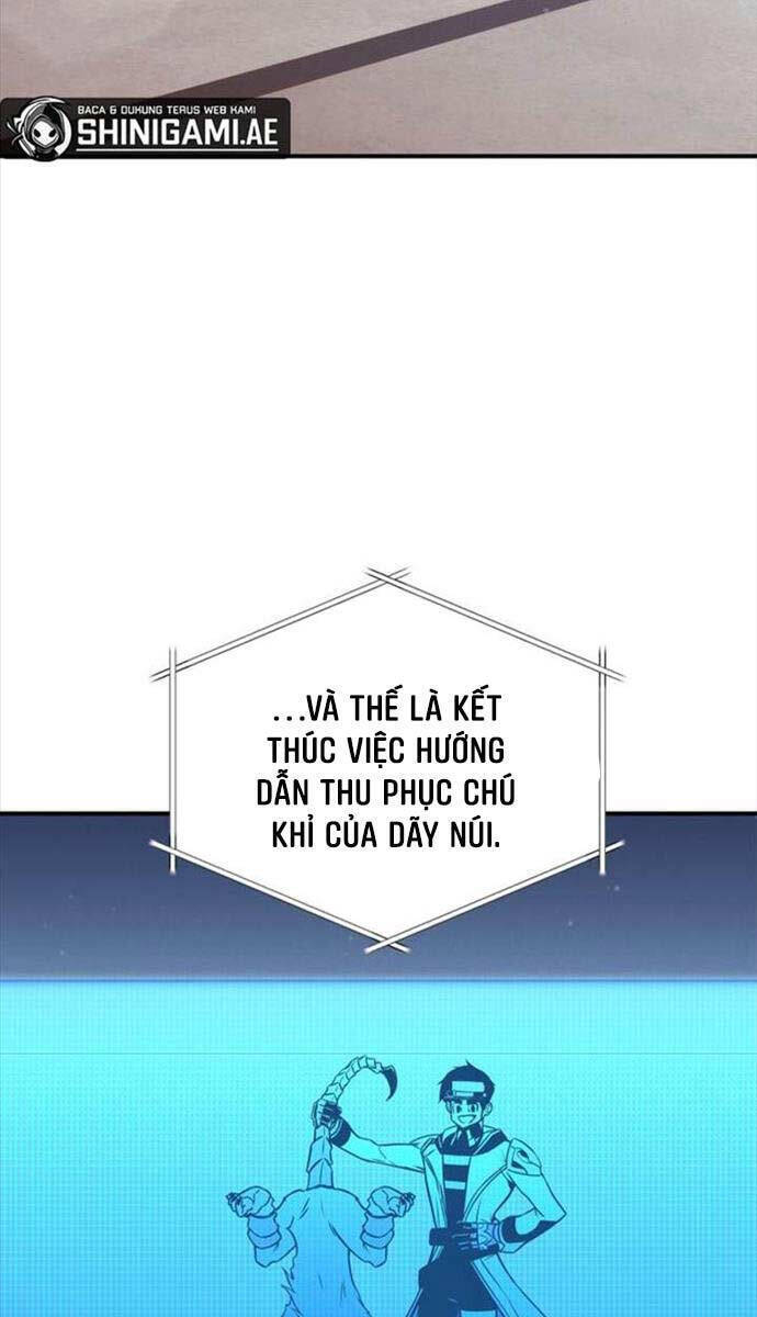 Sự Trở Lại Của Vị Thần Sức Mạnh Chapter 142 - 77