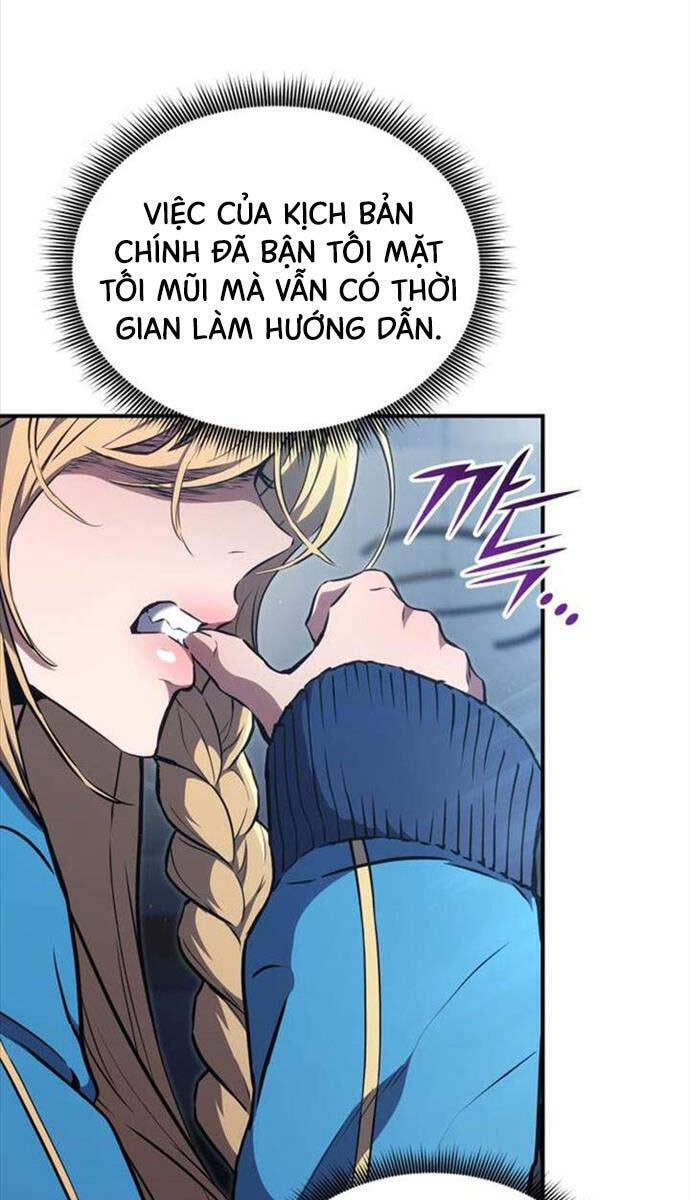 Sự Trở Lại Của Vị Thần Sức Mạnh Chapter 142 - 79