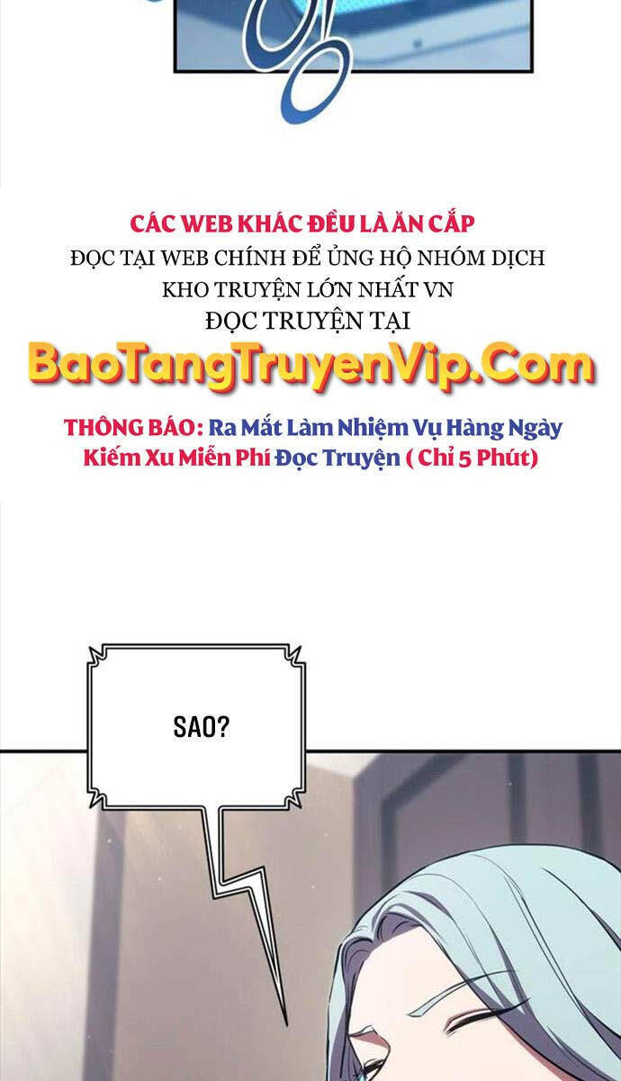 Sự Trở Lại Của Vị Thần Sức Mạnh Chapter 142 - 83