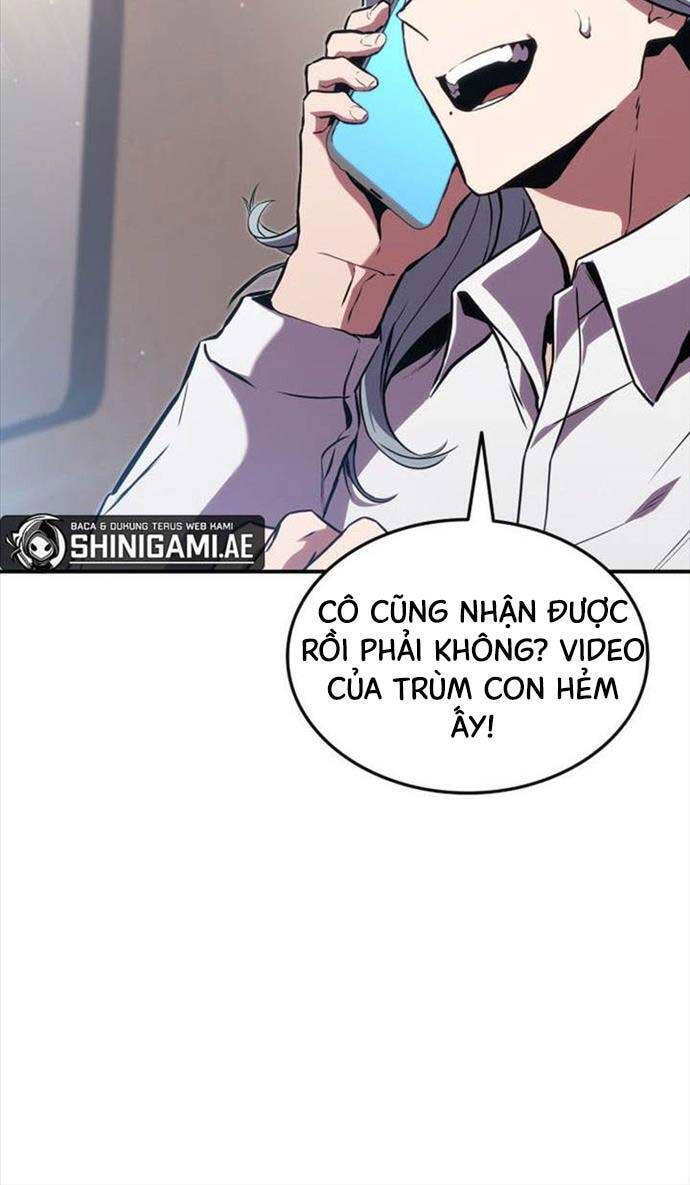 Sự Trở Lại Của Vị Thần Sức Mạnh Chapter 142 - 84