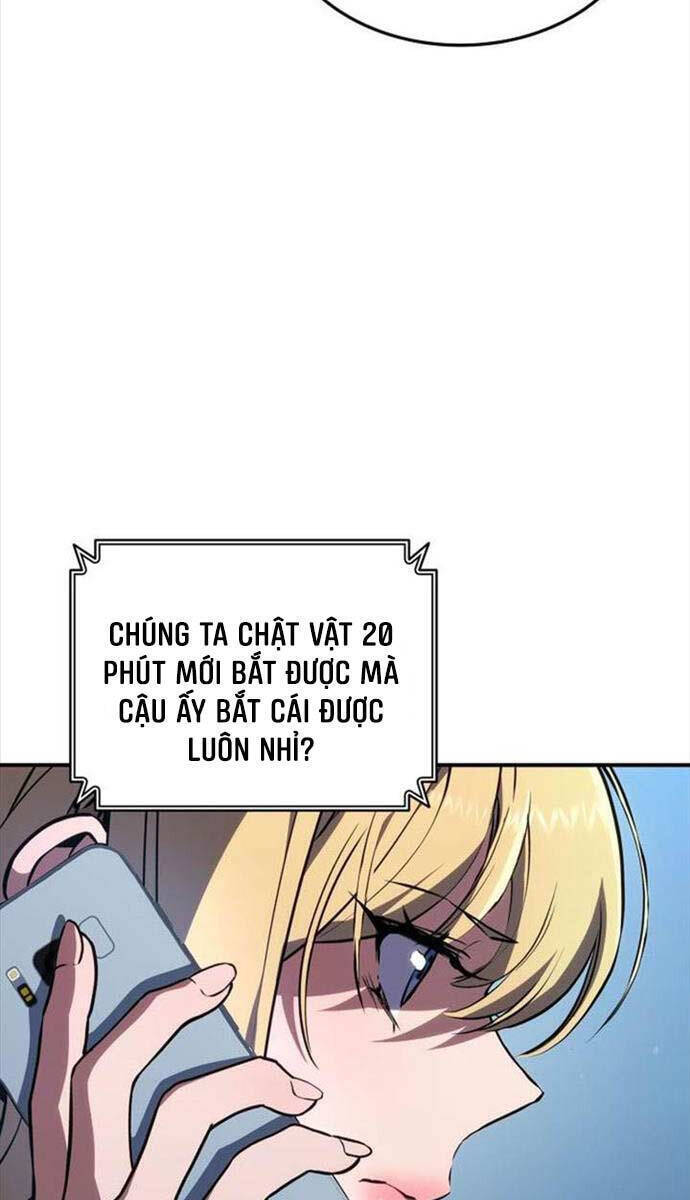 Sự Trở Lại Của Vị Thần Sức Mạnh Chapter 142 - 86