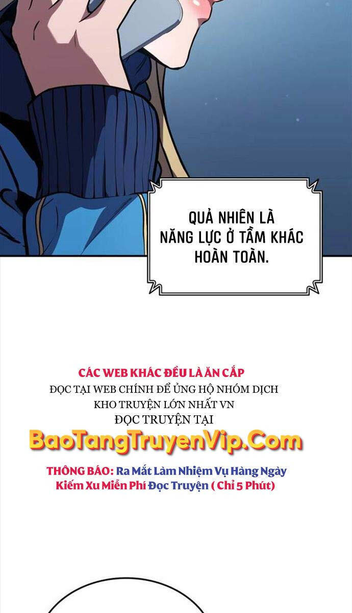 Sự Trở Lại Của Vị Thần Sức Mạnh Chapter 142 - 87