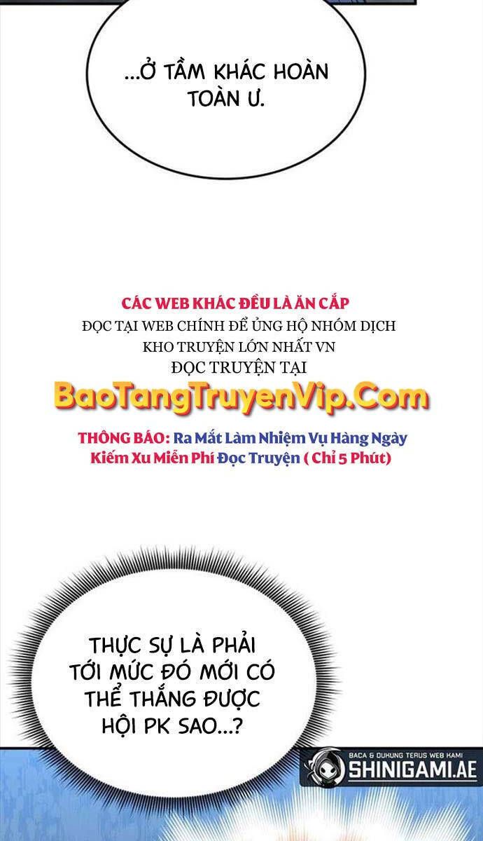 Sự Trở Lại Của Vị Thần Sức Mạnh Chapter 142 - 90