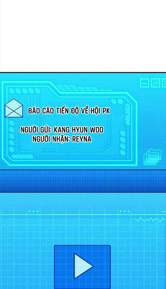 Sự Trở Lại Của Vị Thần Sức Mạnh Chapter 142 - 95