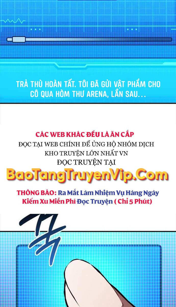 Sự Trở Lại Của Vị Thần Sức Mạnh Chapter 142 - 96
