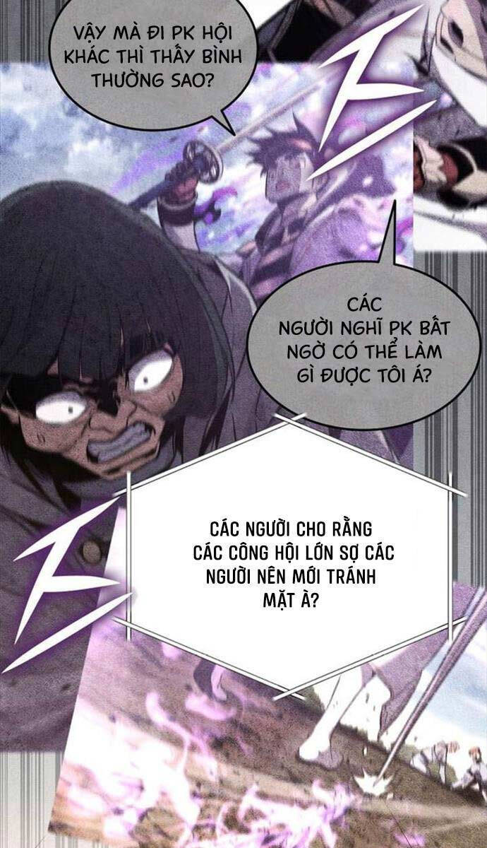 Sự Trở Lại Của Vị Thần Sức Mạnh Chapter 142 - 98