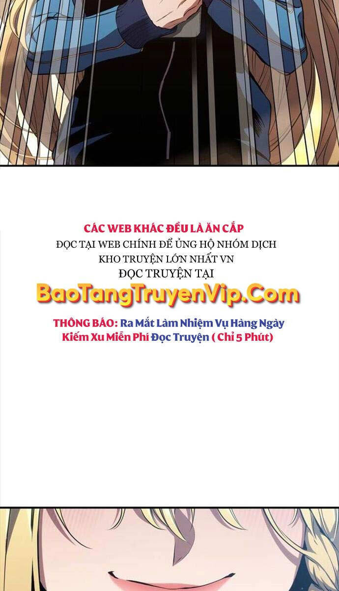 Sự Trở Lại Của Vị Thần Sức Mạnh Chapter 142 - 100