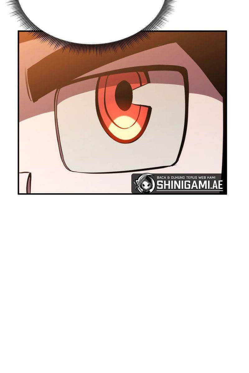 Sự Trở Lại Của Vị Thần Sức Mạnh Chapter  143 - 101