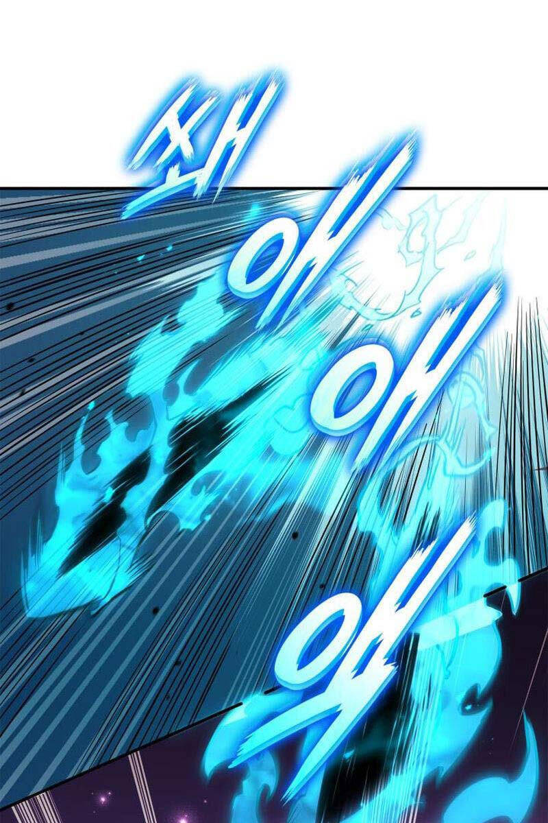 Sự Trở Lại Của Vị Thần Sức Mạnh Chapter  143 - 102