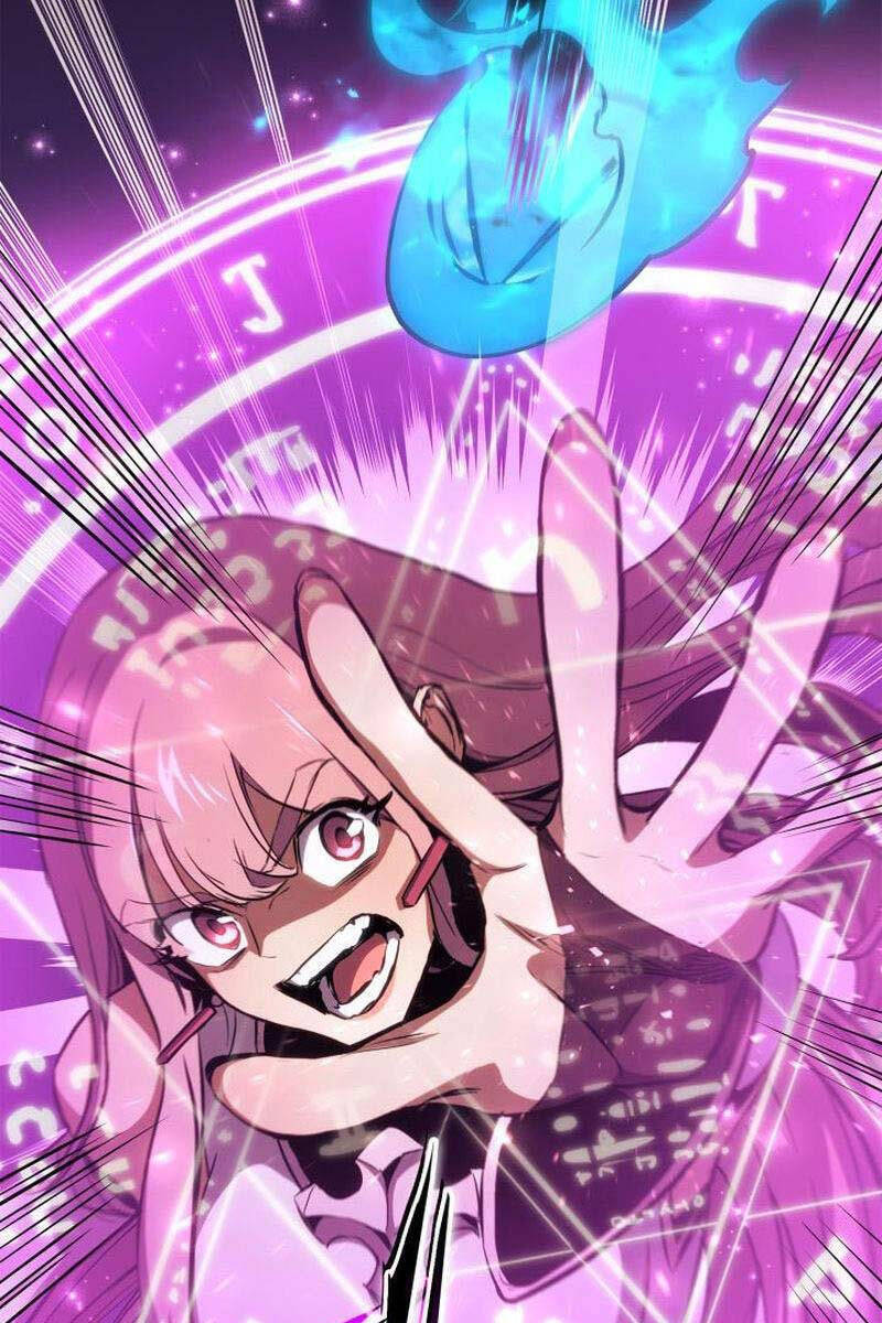 Sự Trở Lại Của Vị Thần Sức Mạnh Chapter  143 - 103