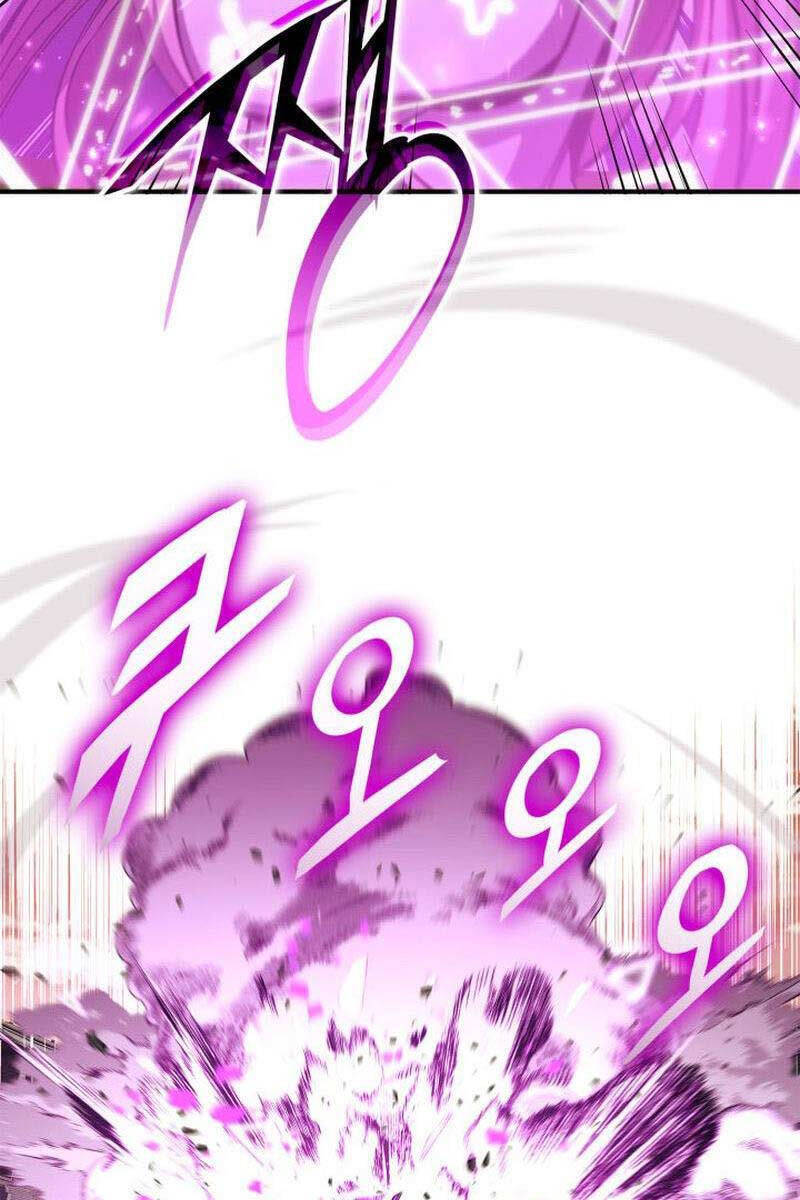 Sự Trở Lại Của Vị Thần Sức Mạnh Chapter  143 - 104