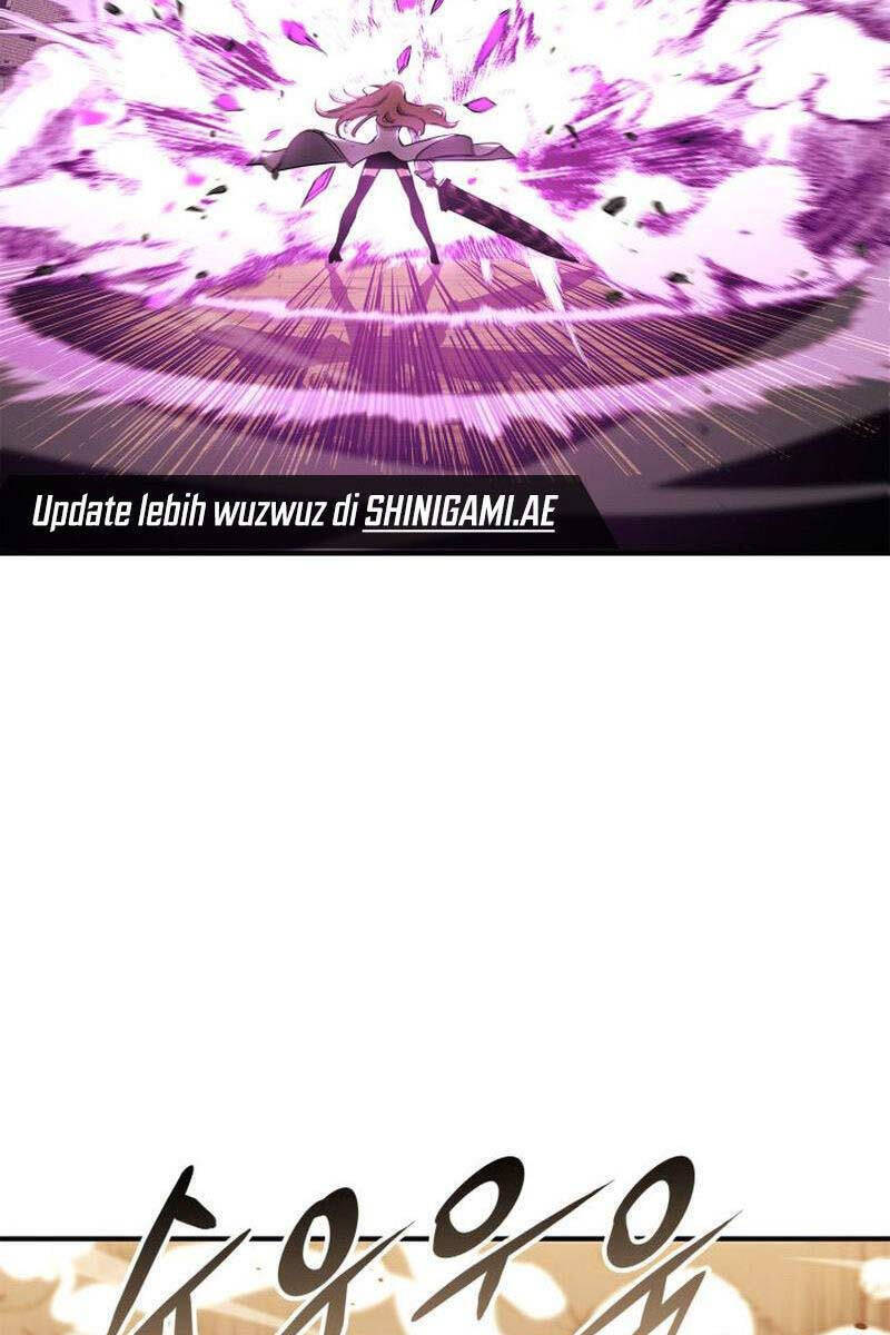 Sự Trở Lại Của Vị Thần Sức Mạnh Chapter  143 - 105