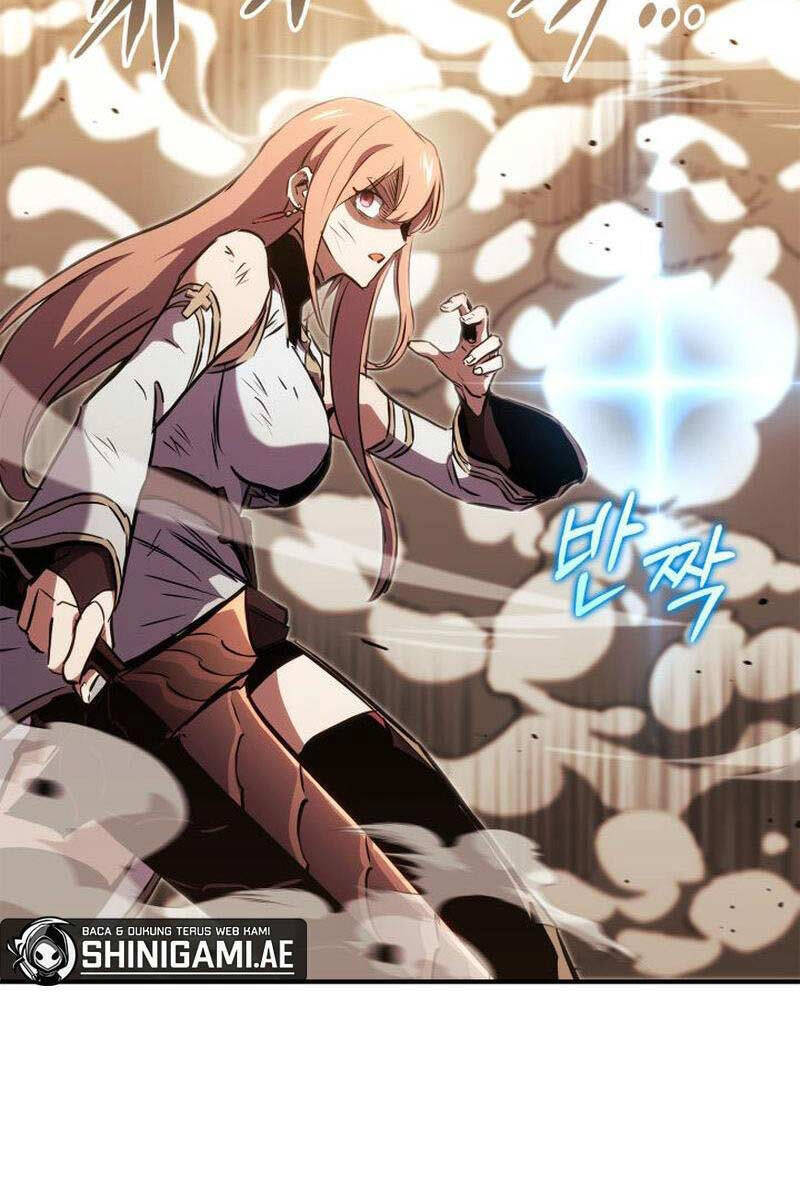 Sự Trở Lại Của Vị Thần Sức Mạnh Chapter  143 - 106
