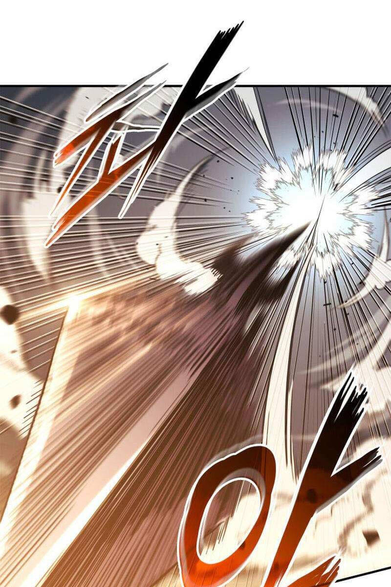 Sự Trở Lại Của Vị Thần Sức Mạnh Chapter  143 - 107