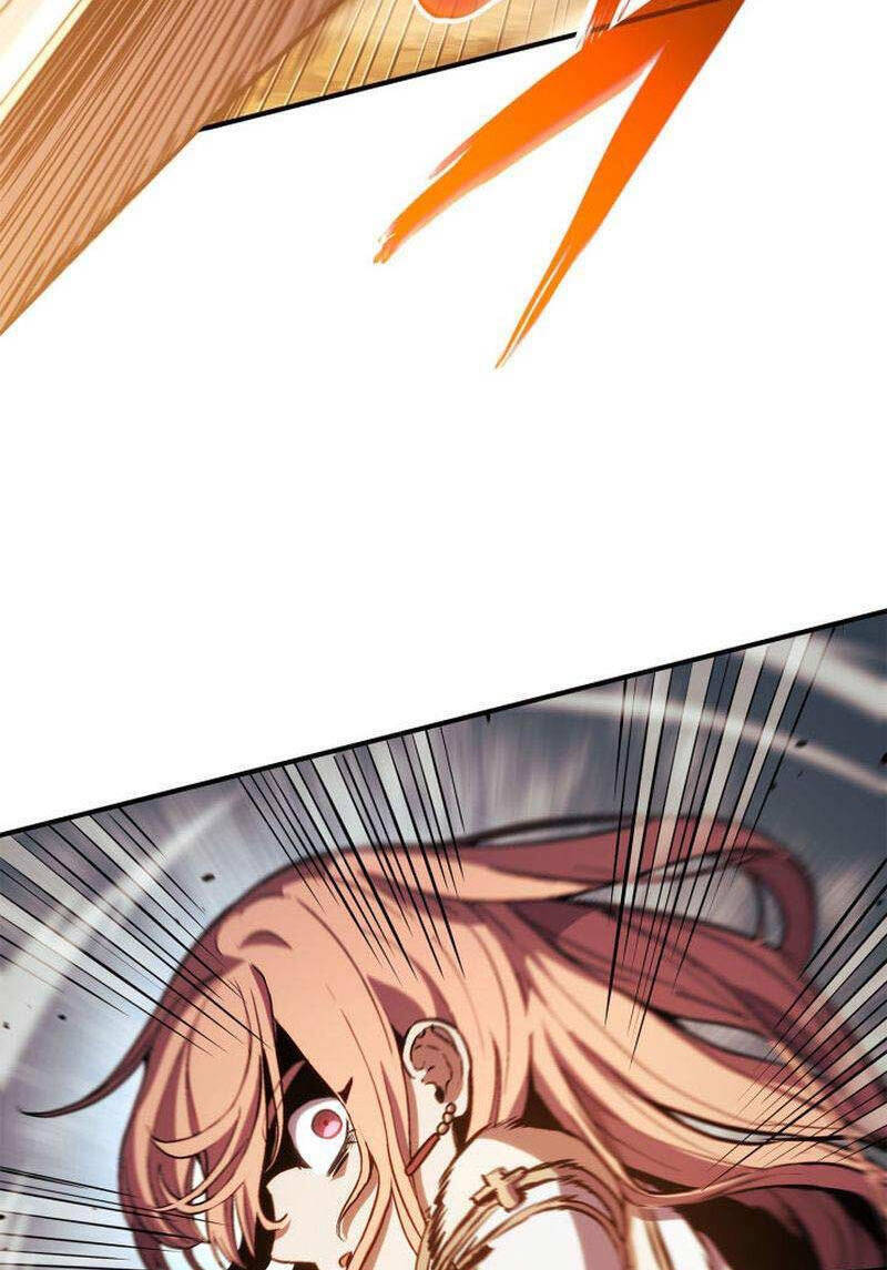 Sự Trở Lại Của Vị Thần Sức Mạnh Chapter  143 - 108