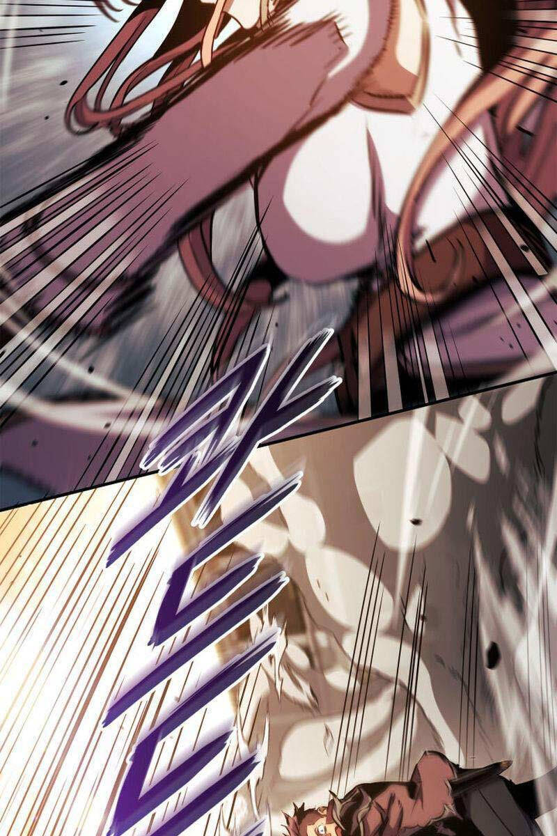 Sự Trở Lại Của Vị Thần Sức Mạnh Chapter  143 - 109