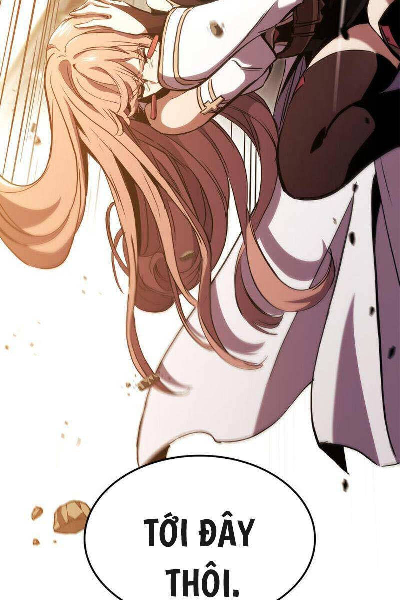 Sự Trở Lại Của Vị Thần Sức Mạnh Chapter  143 - 111