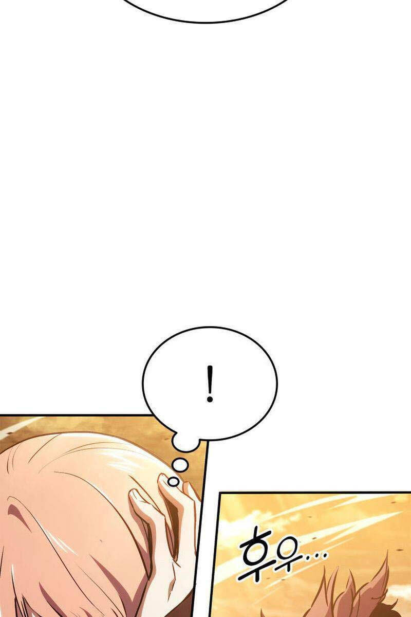 Sự Trở Lại Của Vị Thần Sức Mạnh Chapter  143 - 112