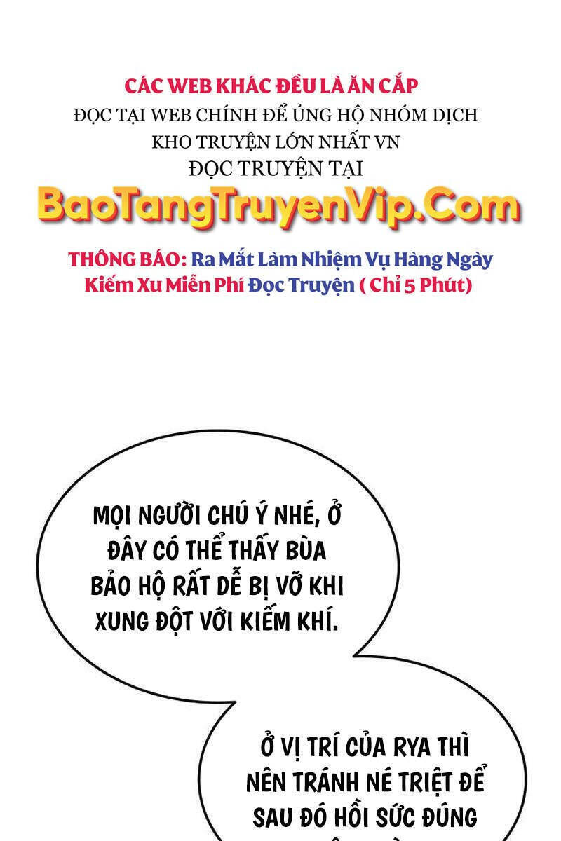 Sự Trở Lại Của Vị Thần Sức Mạnh Chapter  143 - 114