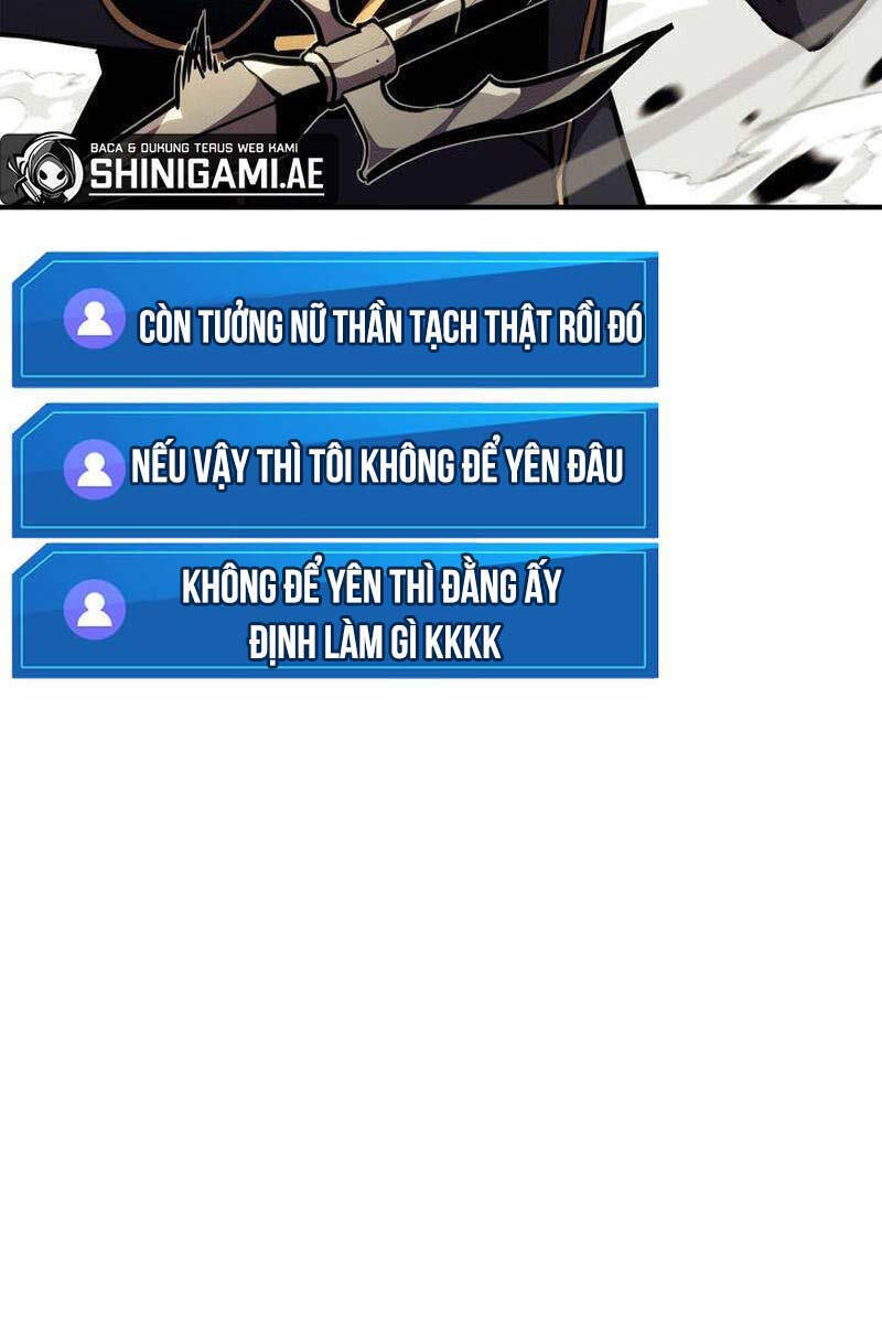 Sự Trở Lại Của Vị Thần Sức Mạnh Chapter  143 - 116