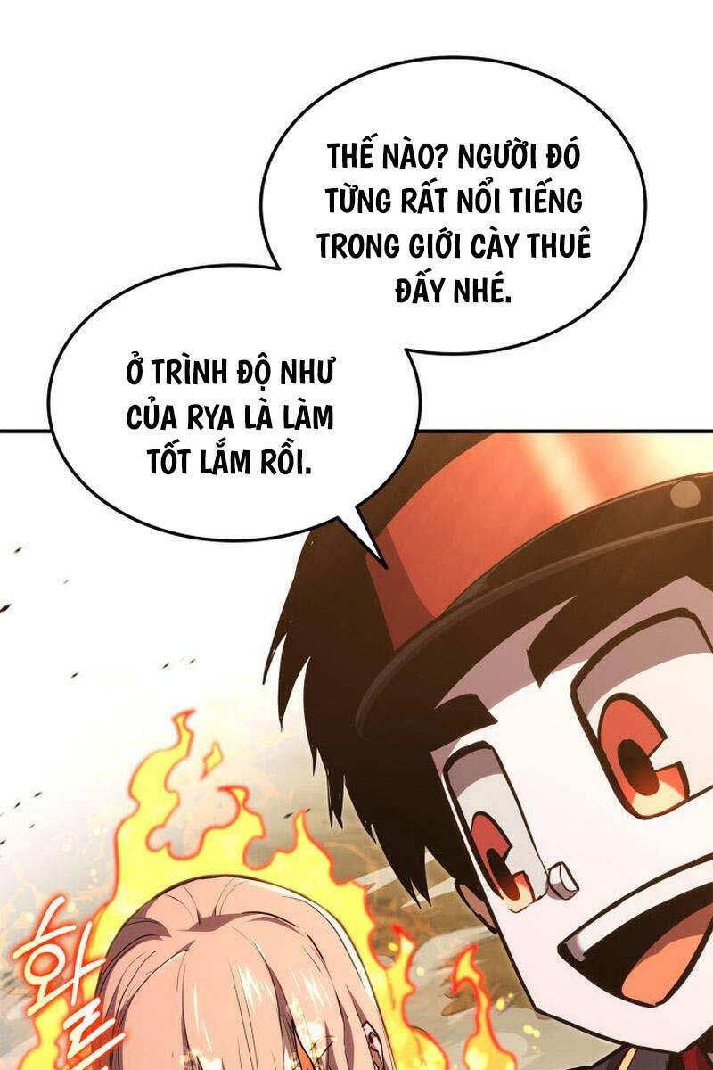 Sự Trở Lại Của Vị Thần Sức Mạnh Chapter 143 - 117