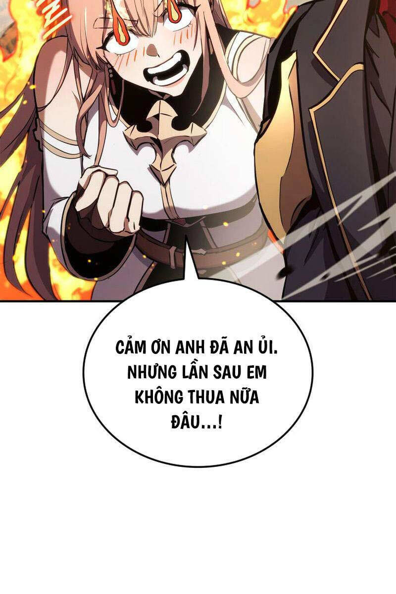Sự Trở Lại Của Vị Thần Sức Mạnh Chapter 143 - 118