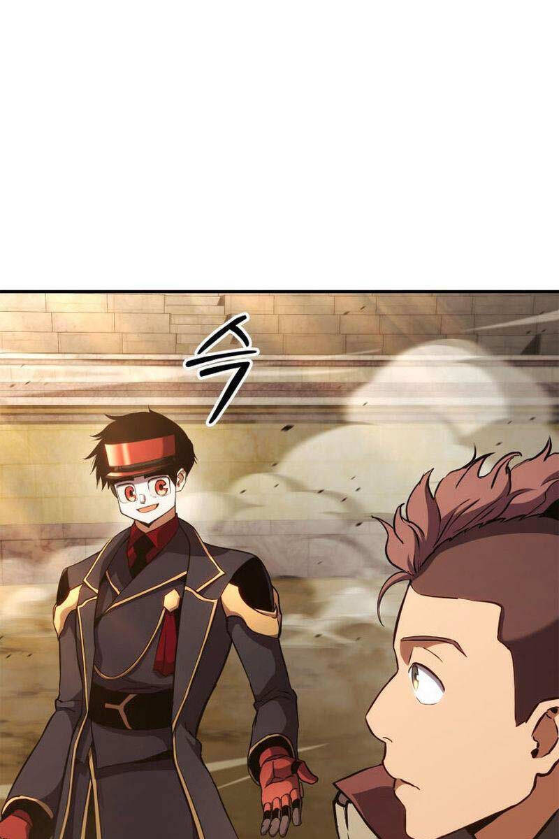 Sự Trở Lại Của Vị Thần Sức Mạnh Chapter  143 - 119