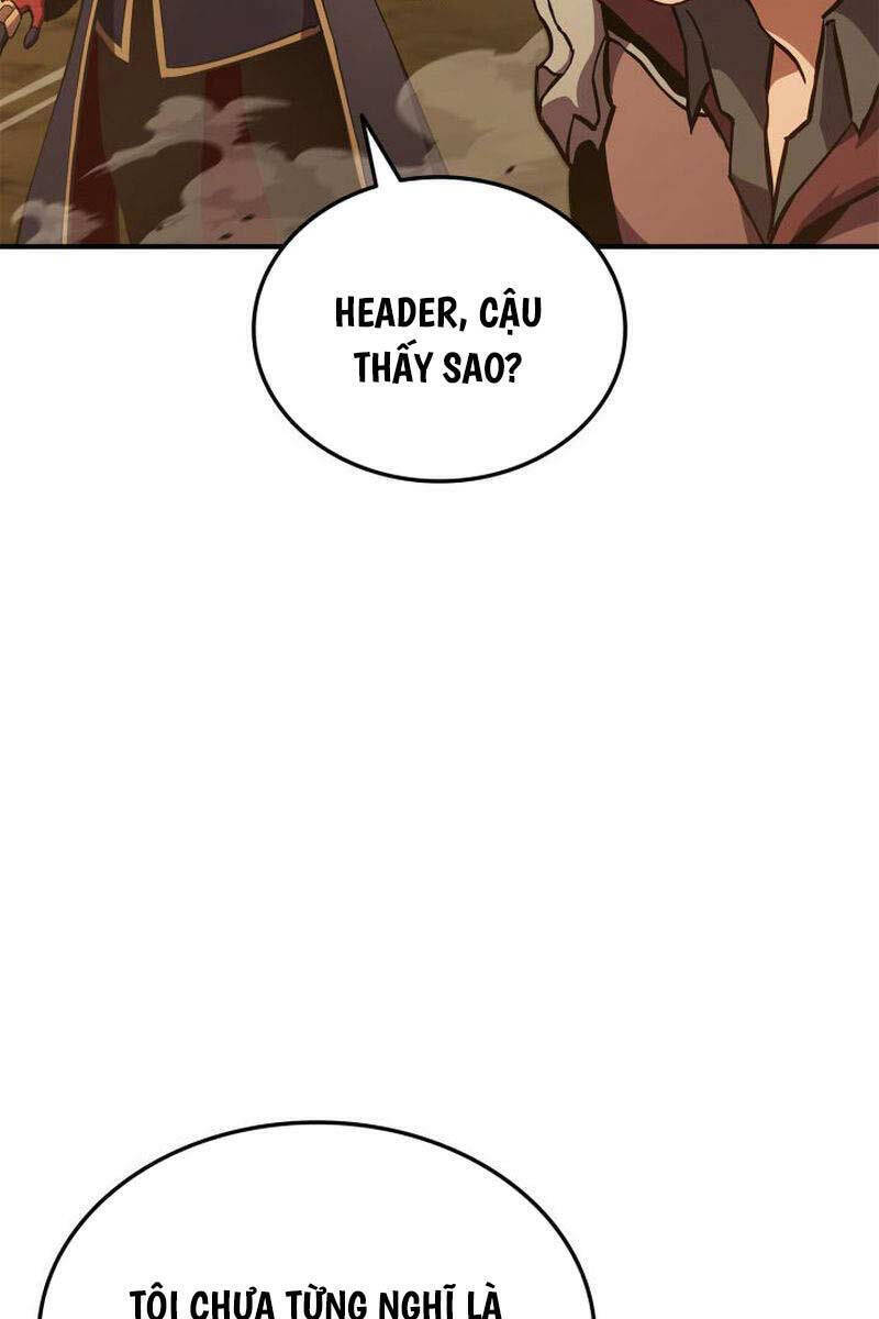 Sự Trở Lại Của Vị Thần Sức Mạnh Chapter  143 - 120