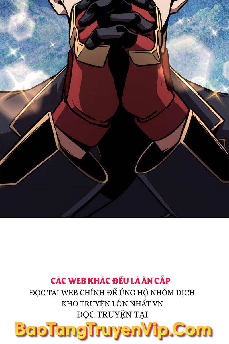 Sự Trở Lại Của Vị Thần Sức Mạnh Chapter  143 - 13