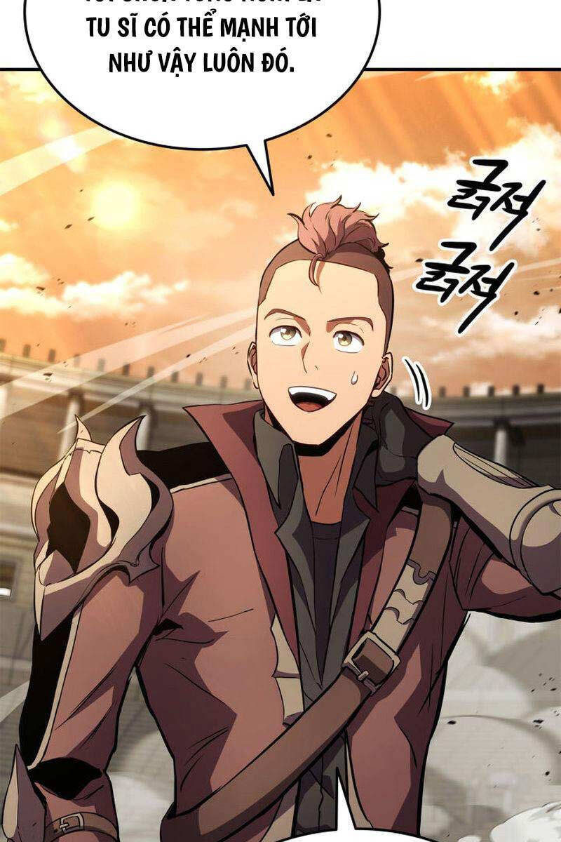 Sự Trở Lại Của Vị Thần Sức Mạnh Chapter  143 - 121