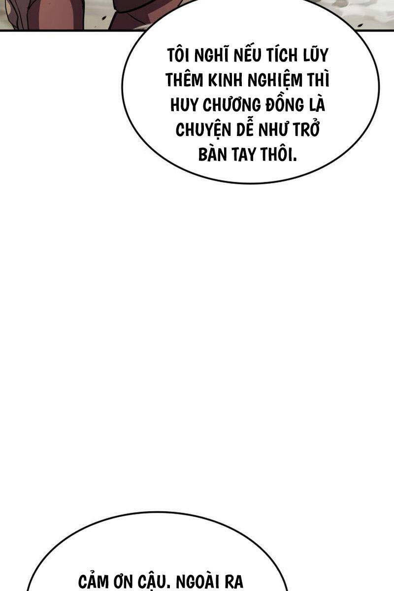 Sự Trở Lại Của Vị Thần Sức Mạnh Chapter 143 - 122