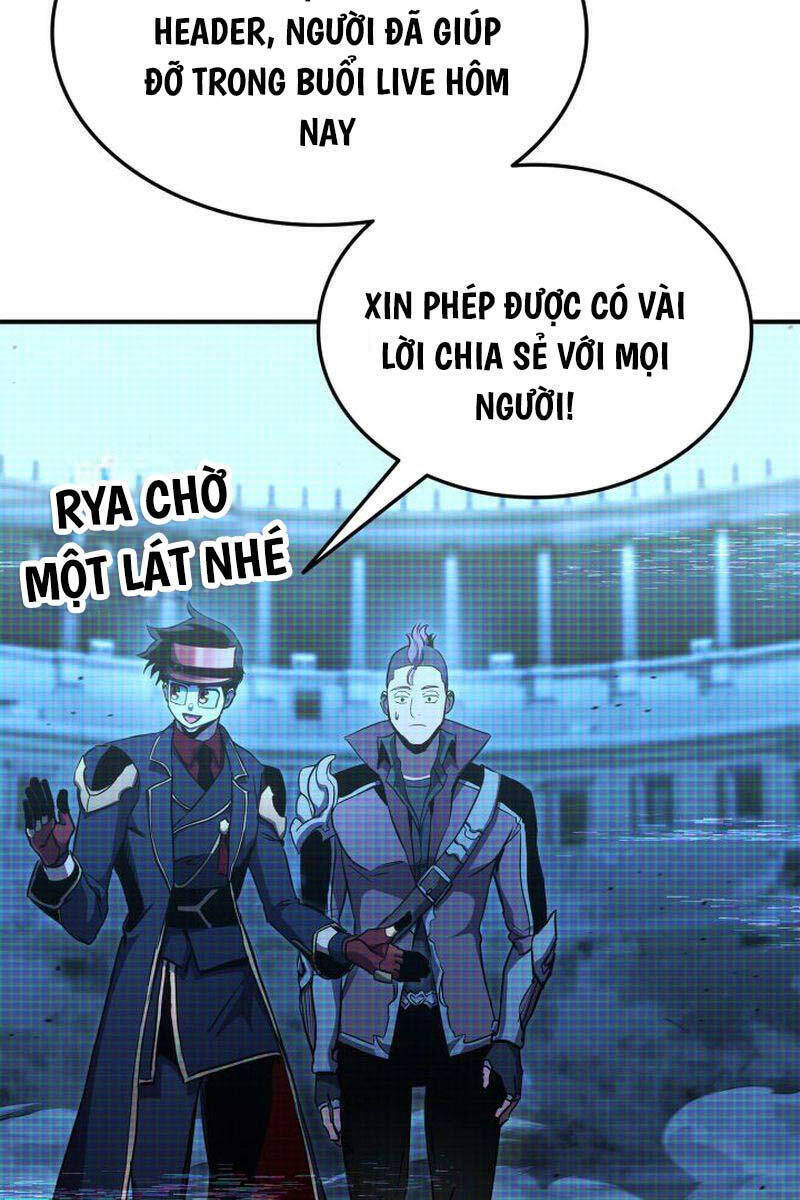 Sự Trở Lại Của Vị Thần Sức Mạnh Chapter 143 - 123
