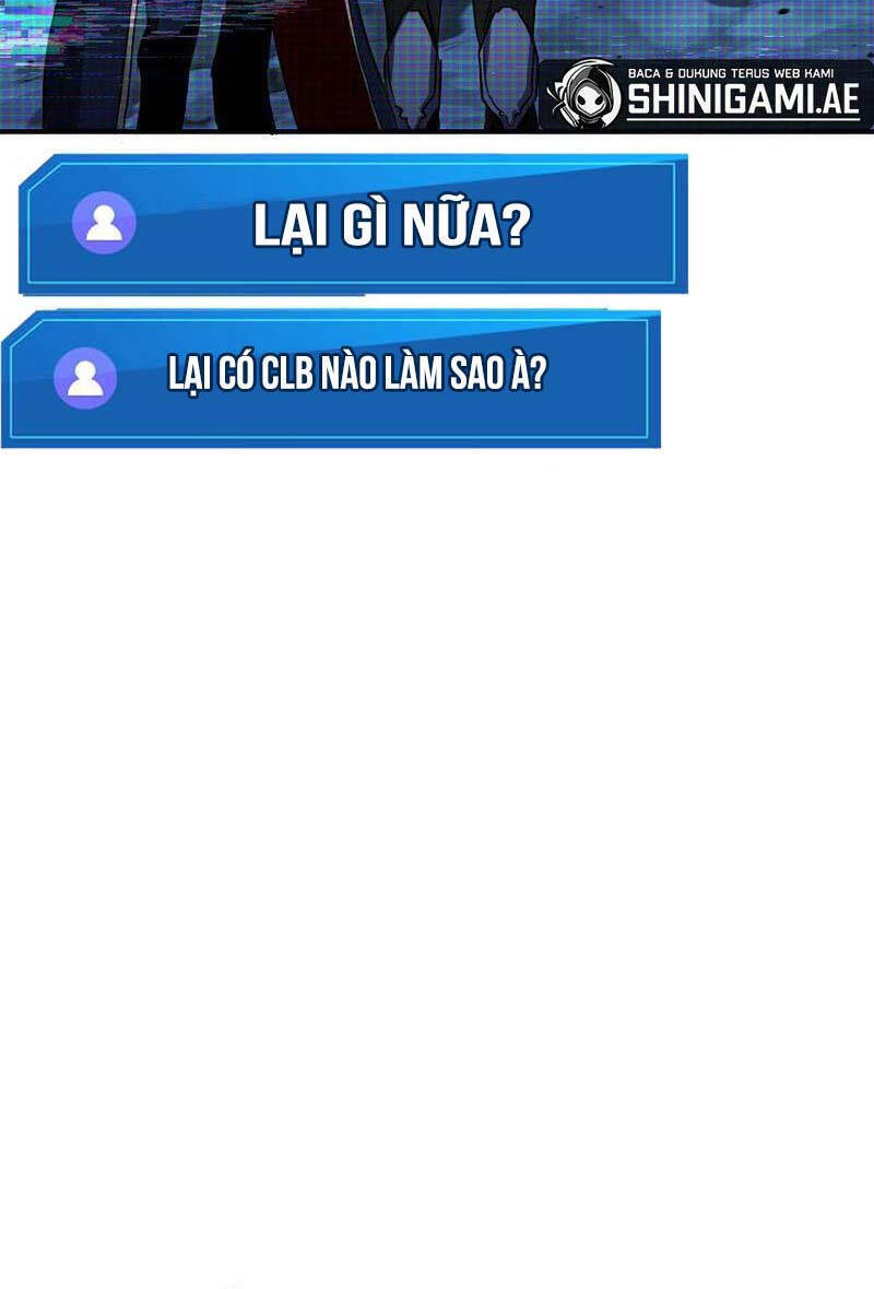 Sự Trở Lại Của Vị Thần Sức Mạnh Chapter  143 - 124