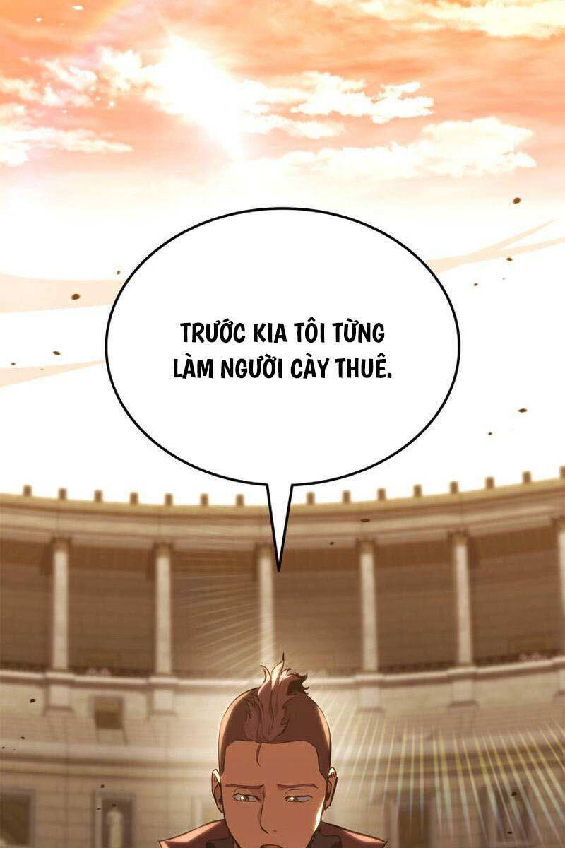 Sự Trở Lại Của Vị Thần Sức Mạnh Chapter 143 - 126
