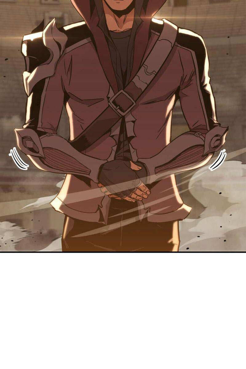 Sự Trở Lại Của Vị Thần Sức Mạnh Chapter  143 - 127