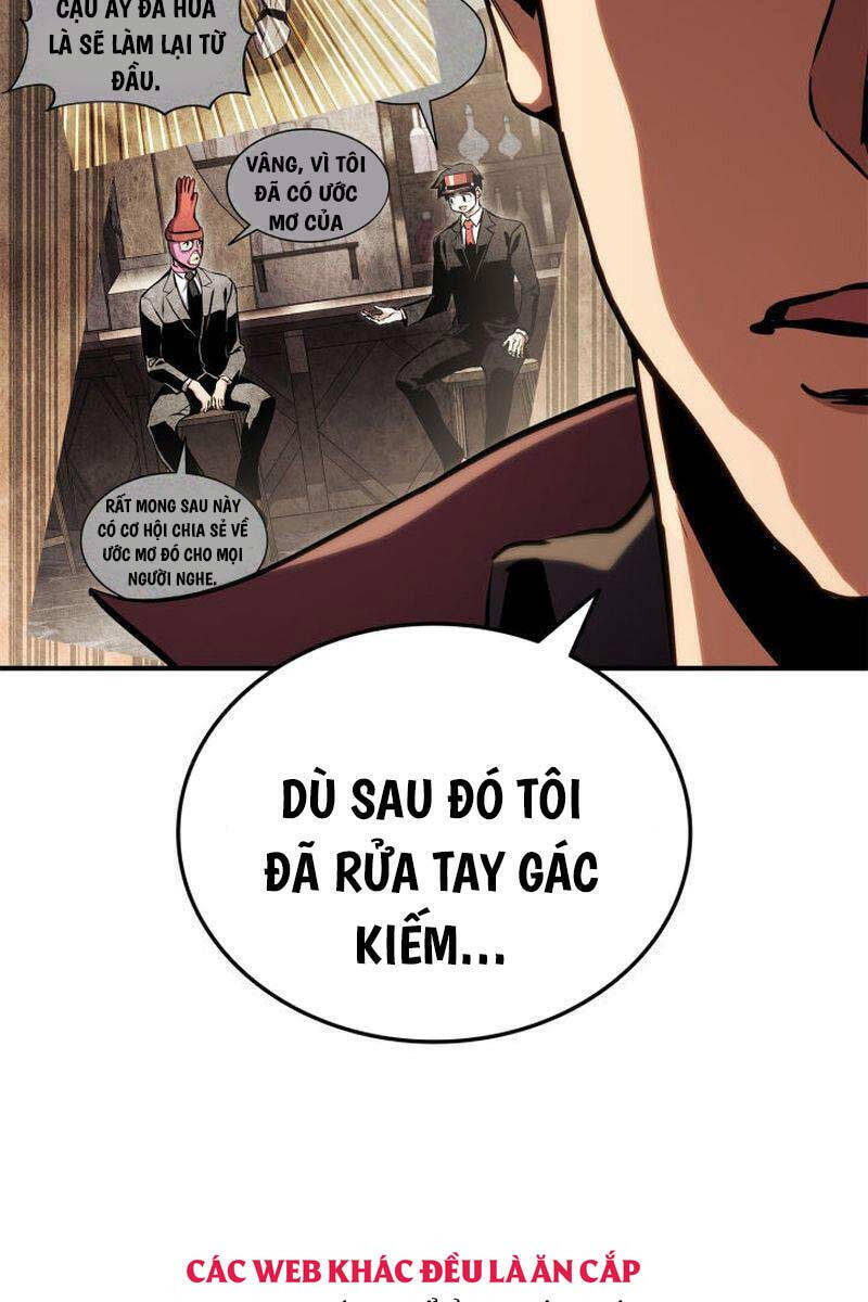 Sự Trở Lại Của Vị Thần Sức Mạnh Chapter  143 - 129