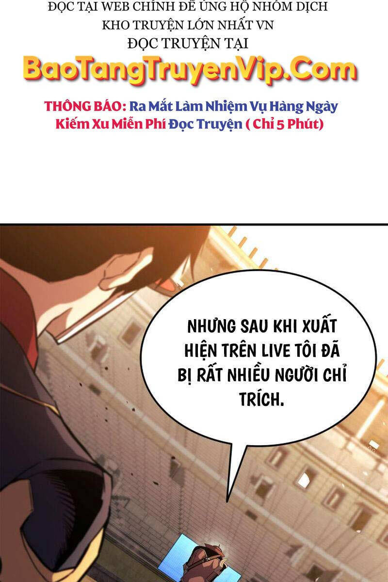 Sự Trở Lại Của Vị Thần Sức Mạnh Chapter 143 - 130