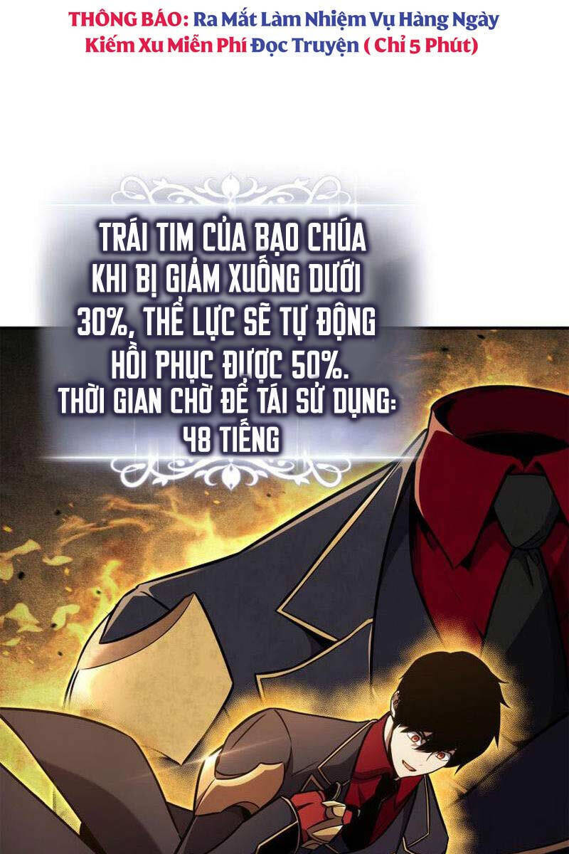 Sự Trở Lại Của Vị Thần Sức Mạnh Chapter 143 - 14