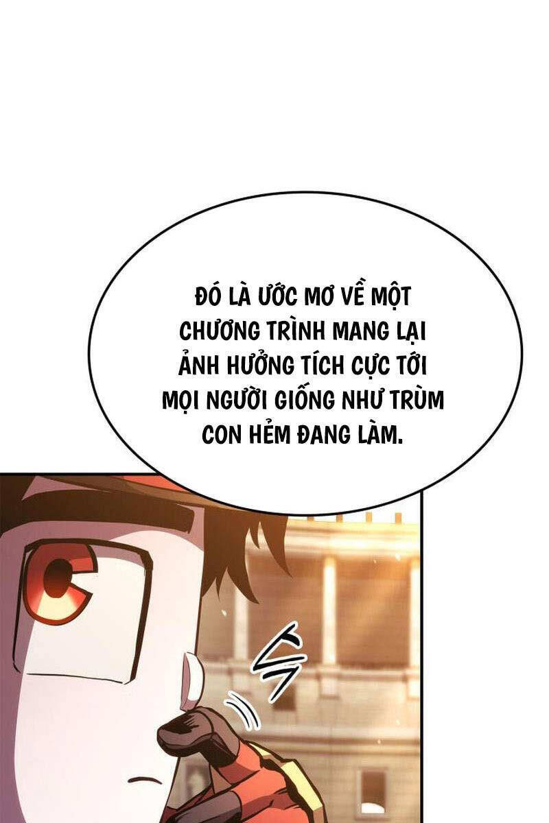 Sự Trở Lại Của Vị Thần Sức Mạnh Chapter 143 - 132
