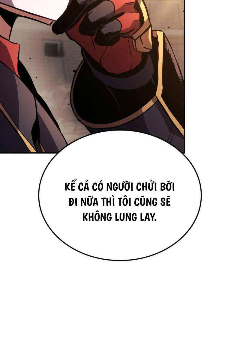 Sự Trở Lại Của Vị Thần Sức Mạnh Chapter 143 - 133