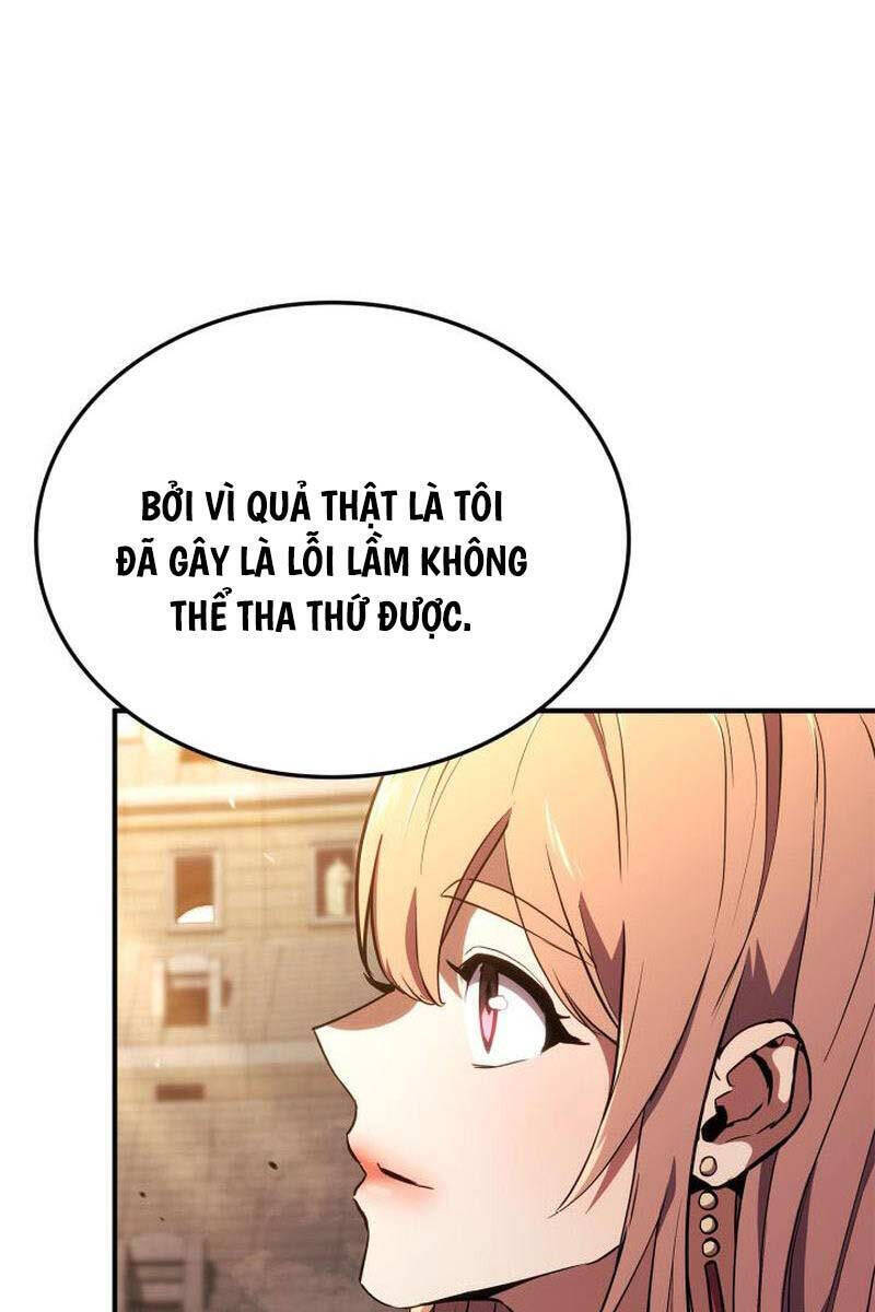 Sự Trở Lại Của Vị Thần Sức Mạnh Chapter 143 - 134