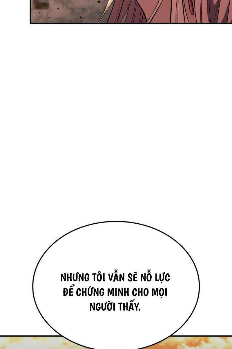 Sự Trở Lại Của Vị Thần Sức Mạnh Chapter  143 - 135