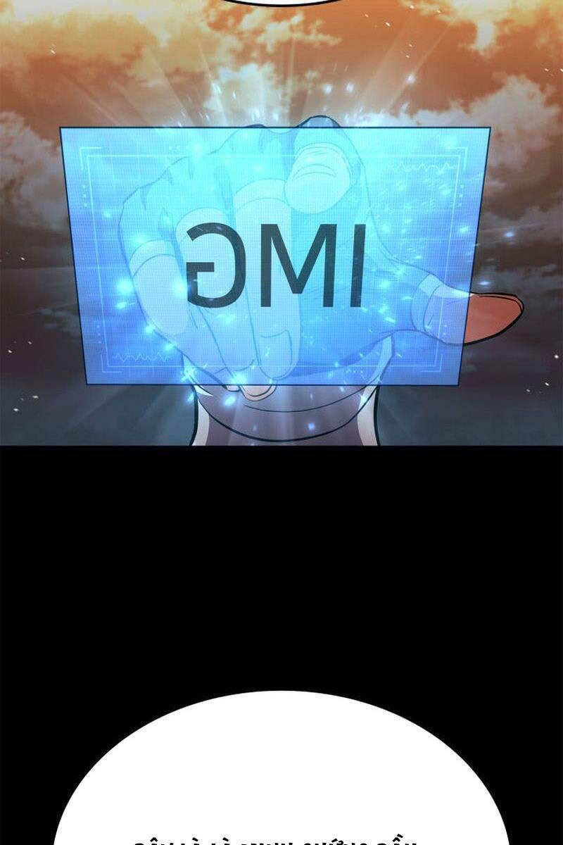 Sự Trở Lại Của Vị Thần Sức Mạnh Chapter  143 - 136