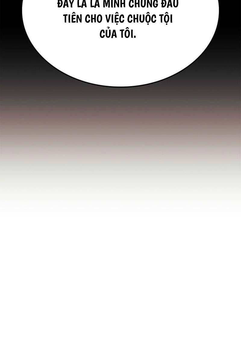 Sự Trở Lại Của Vị Thần Sức Mạnh Chapter  143 - 137