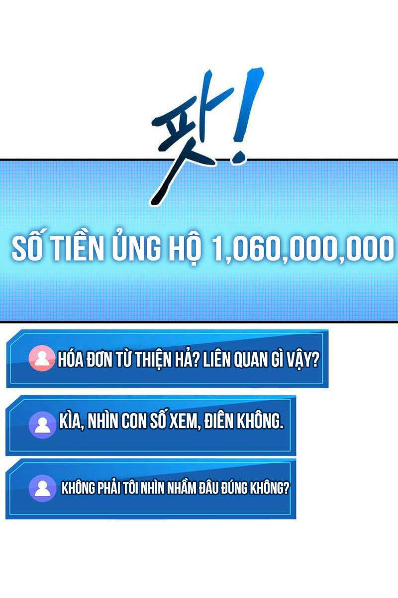 Sự Trở Lại Của Vị Thần Sức Mạnh Chapter 143 - 138