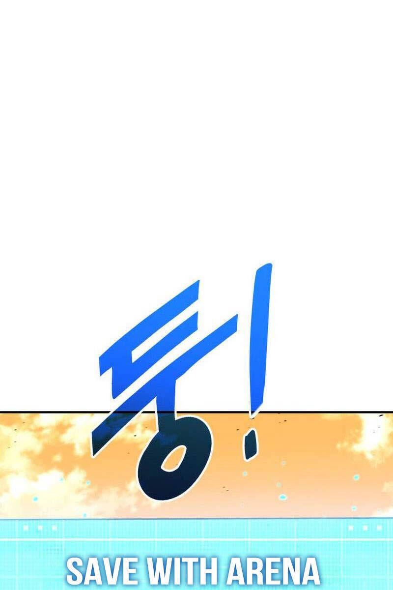 Sự Trở Lại Của Vị Thần Sức Mạnh Chapter  143 - 139