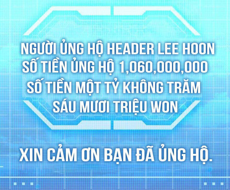 Sự Trở Lại Của Vị Thần Sức Mạnh Chapter  143 - 140