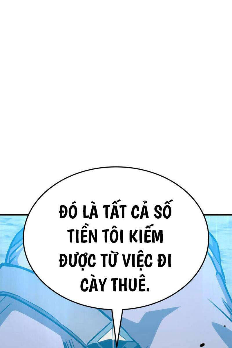 Sự Trở Lại Của Vị Thần Sức Mạnh Chapter  143 - 142