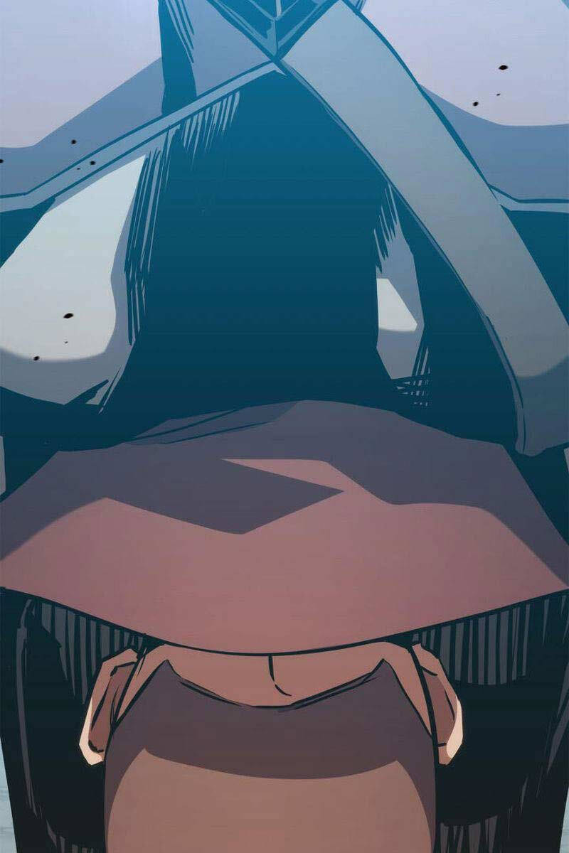 Sự Trở Lại Của Vị Thần Sức Mạnh Chapter  143 - 143