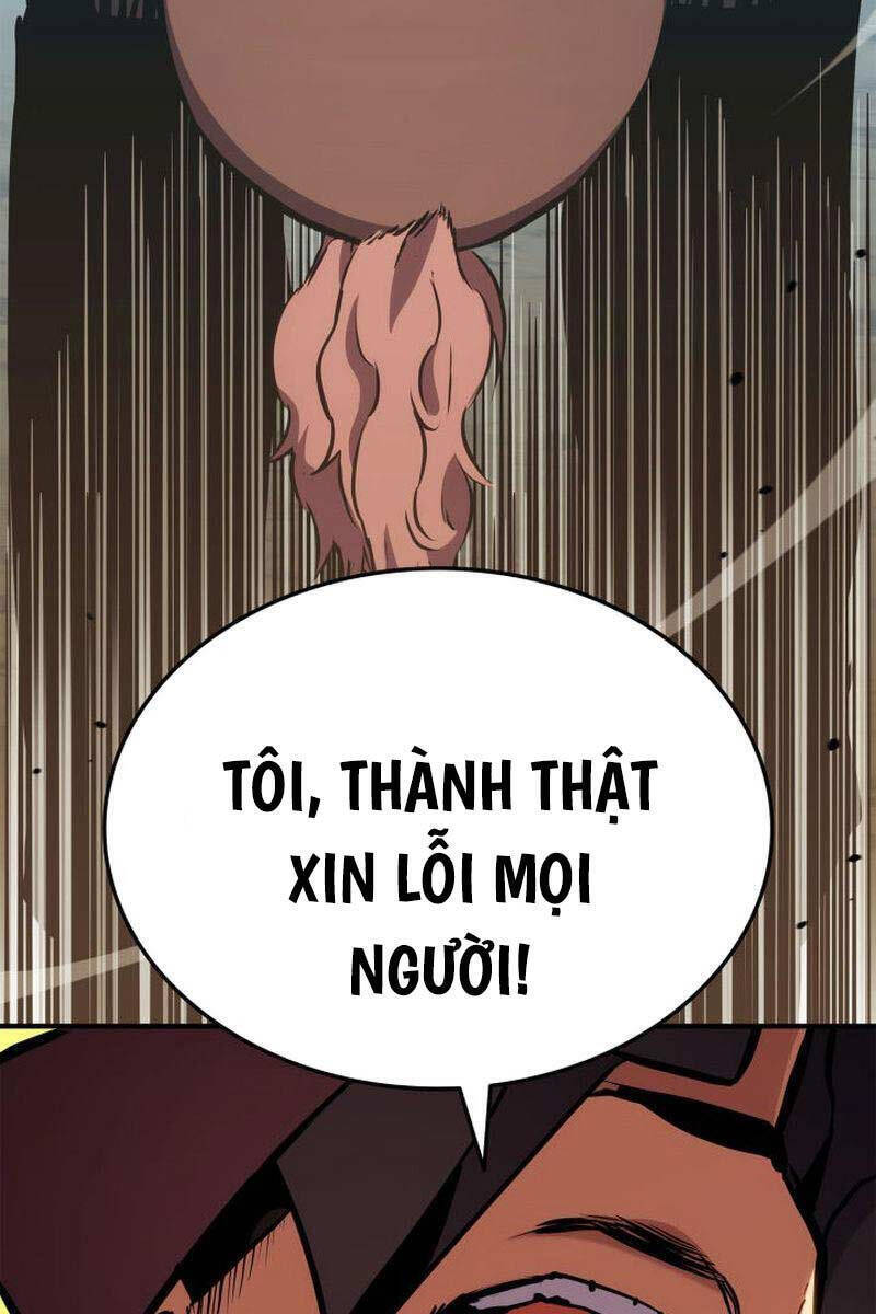 Sự Trở Lại Của Vị Thần Sức Mạnh Chapter 143 - 144